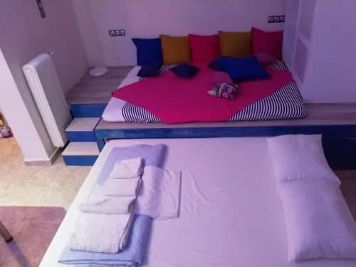 Cosy apartment Acropolis Point-3 - photo 5
