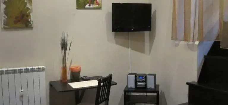 Kiara Guesthouse - photo 10