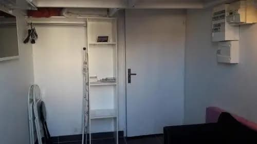 Nice Apartment Backpackers S1 & S2 - photo 5