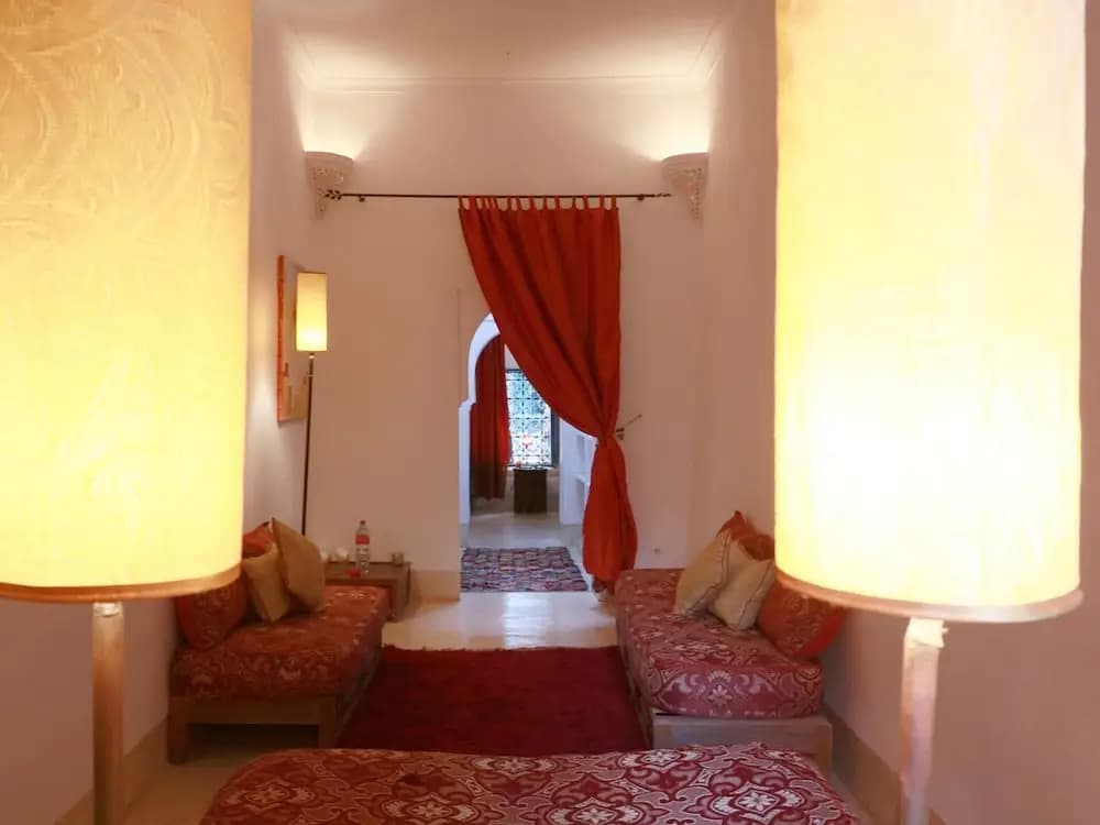 Dar Malak - photo 3