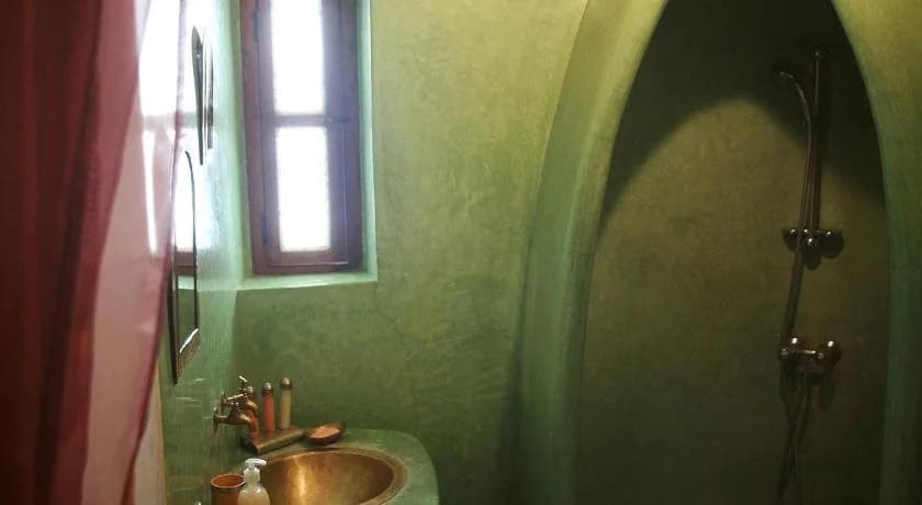 Riad Al Warda - photo 7
