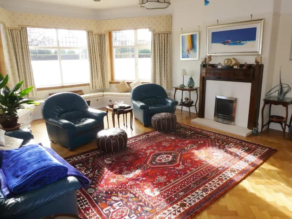 The Cairn Residence - photo 3