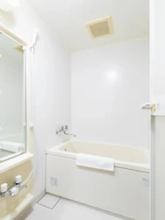 Karasuma Annex / Vacation STAY 4397 - photo 7