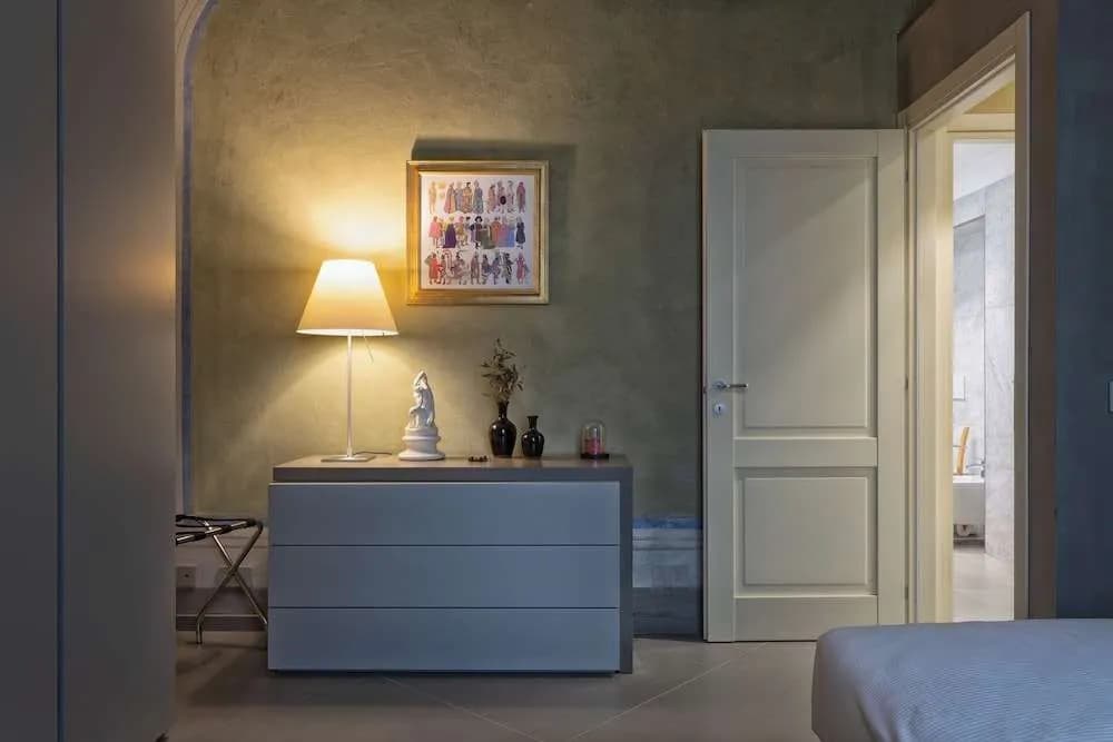 Casa del Sarto - photo 5