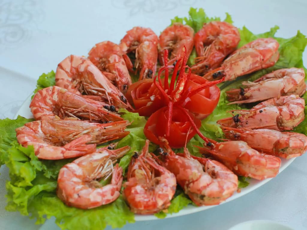 Lavender Nha Trang Hotel - photo 13