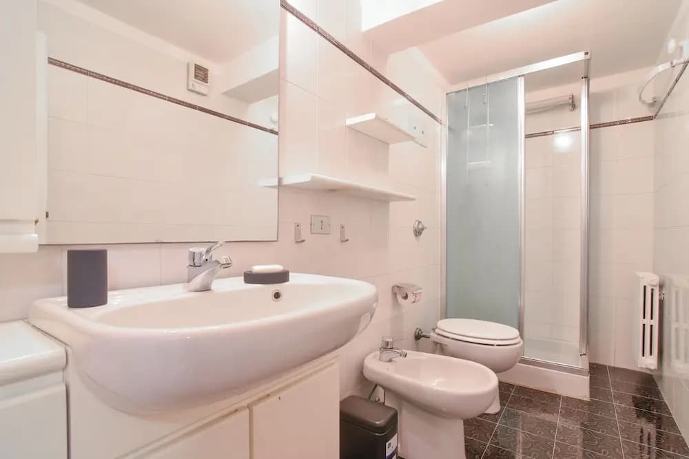 Casa Bello - photo 9