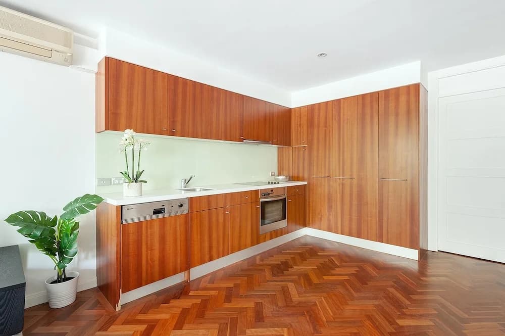 Coogee Beach Pad - photo 11