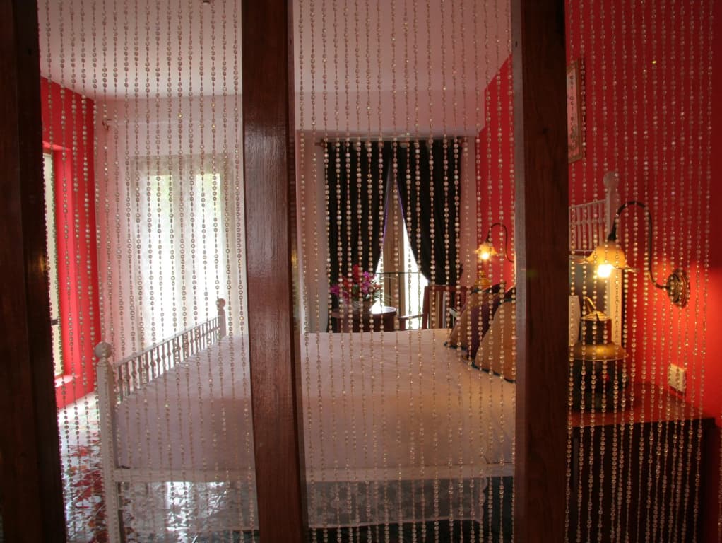 Ao Nang Colors - Aonang Beach Hotel - photo 8