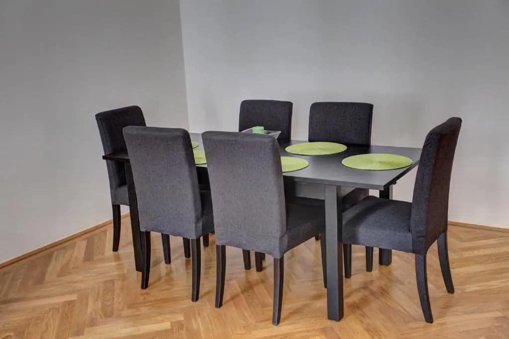 Gasser Apartments - Altstadt City Center - photo 5