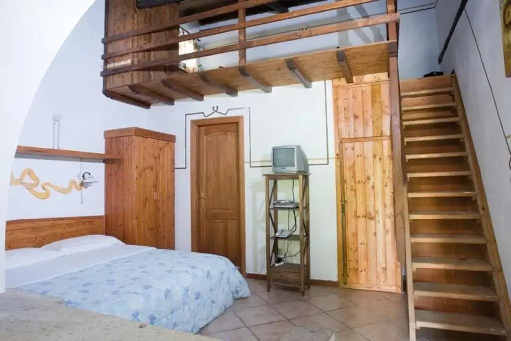 Veio Residence Resort - photo 4