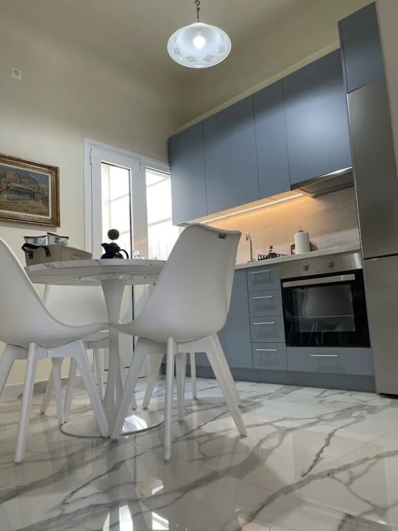 Bmv Apartments - photo 19