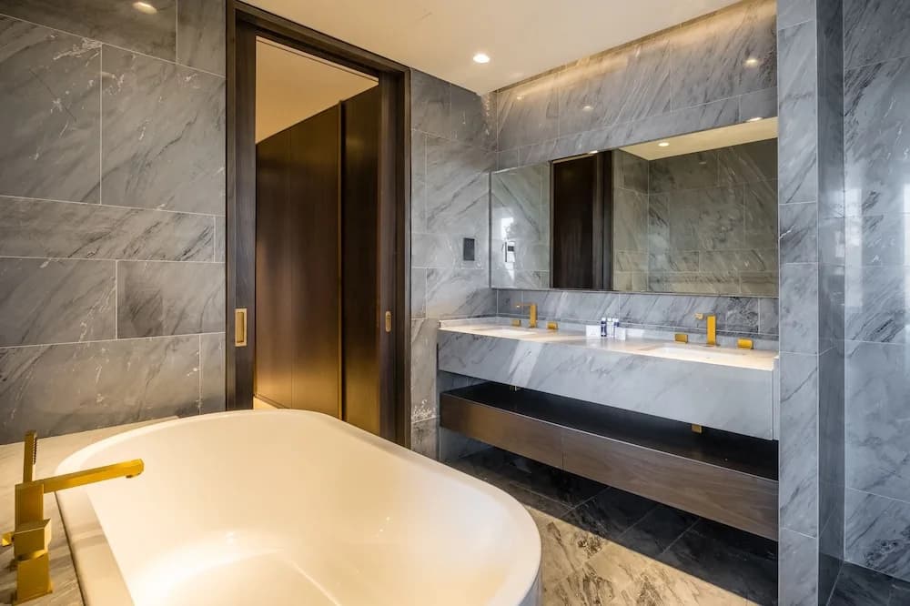 Maison Privee - Five Palm Villa - photo 8