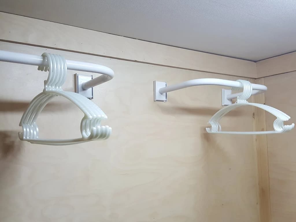 Ng House - photo 9
