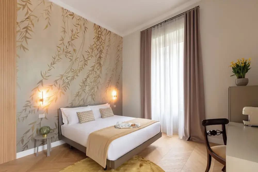 Decòncept House - photo 11