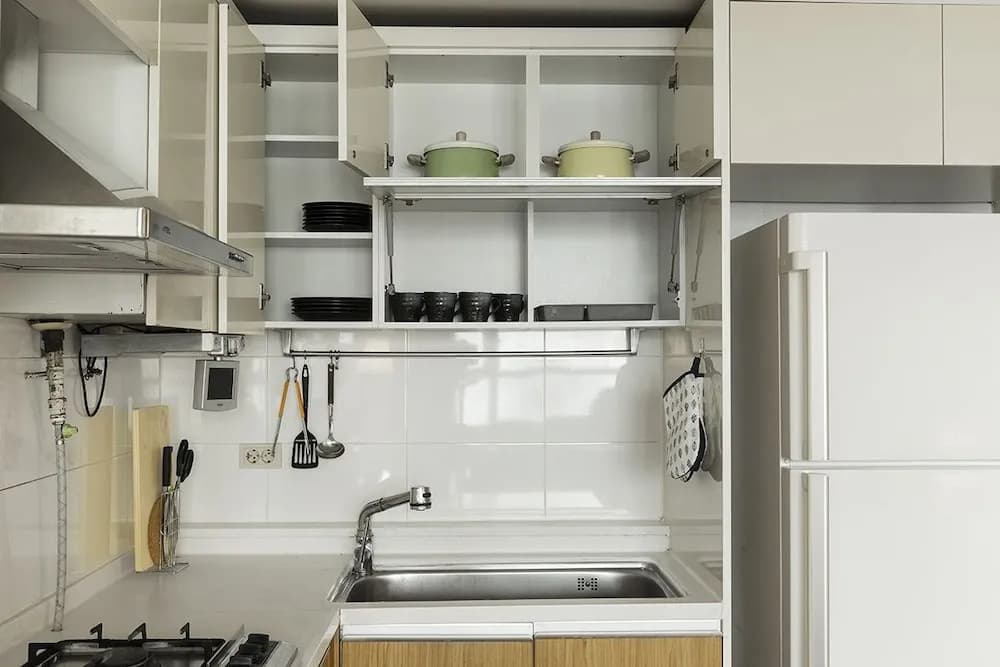 KOKO House - photo 16