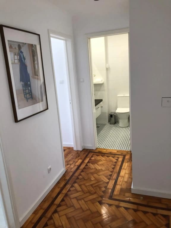 Martas Lisbon Apartment - photo 10