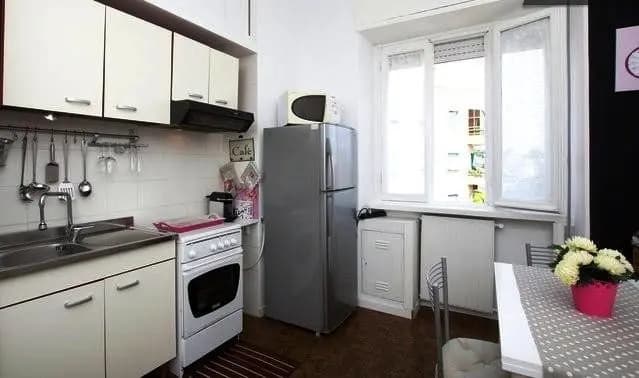 La Casa delle Peonie - photo 8