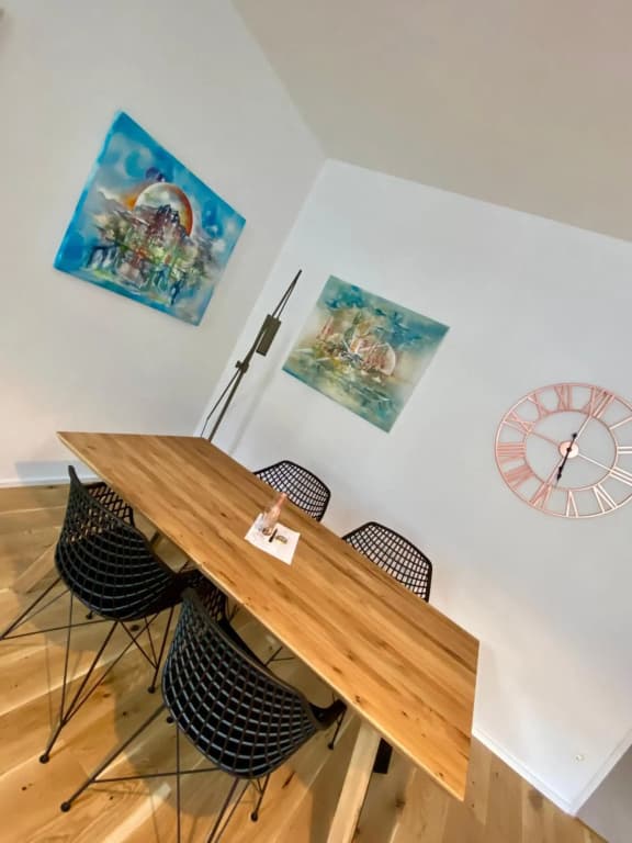 Atelier Lomani - photo 20