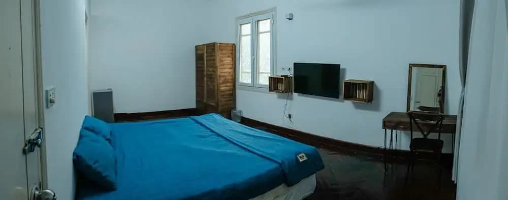 FnF Housing - main photo
