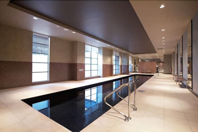 Astra Apartments - St Kilda Rd - photo 12