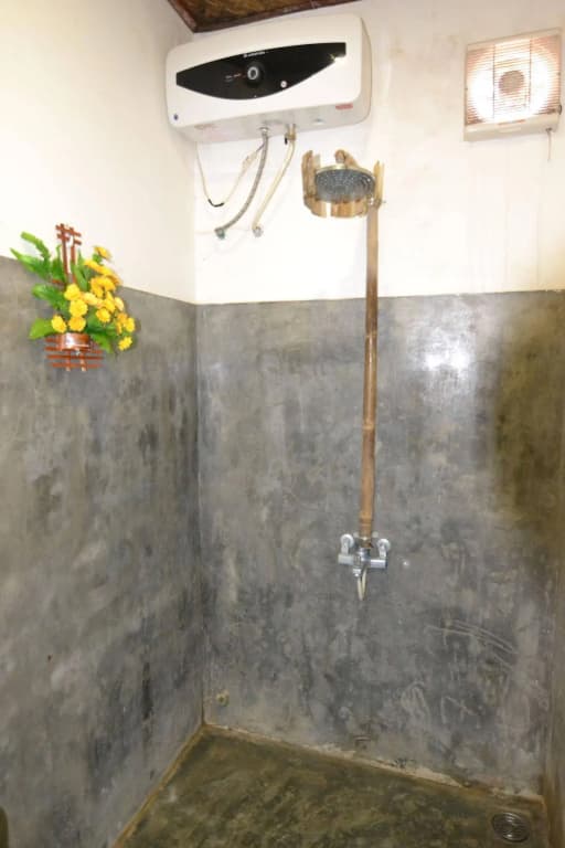 LIDO Homestay - photo 15