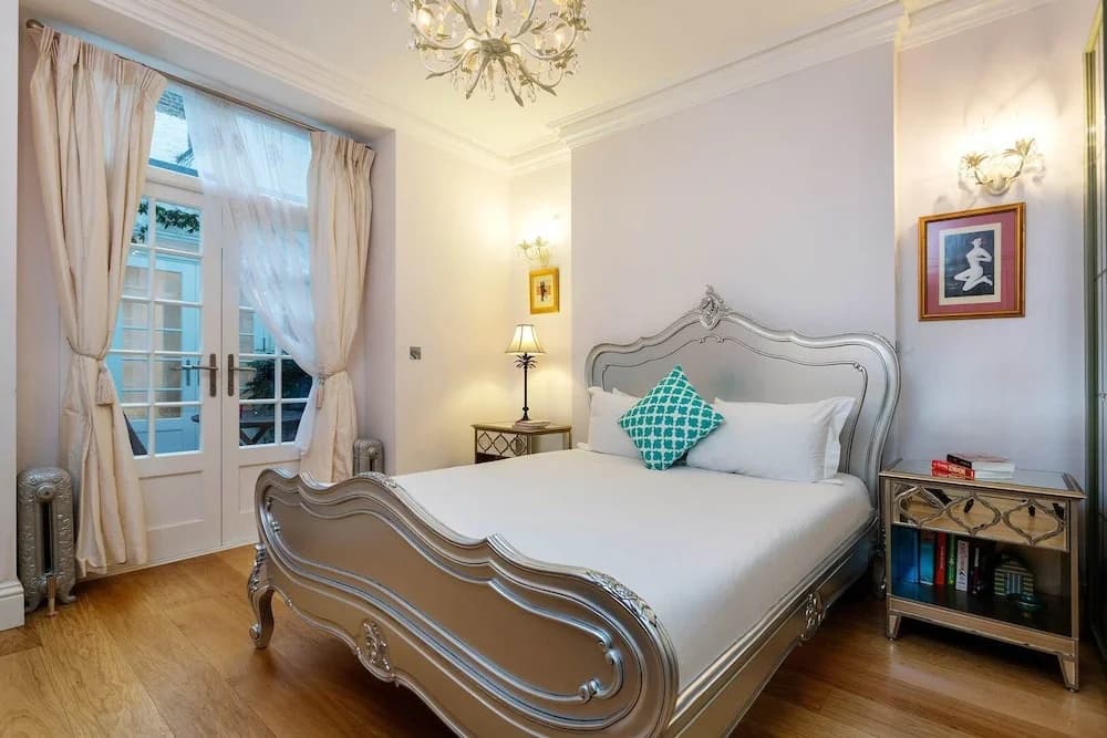 Pristine by Pimlico Gardens - photo 4