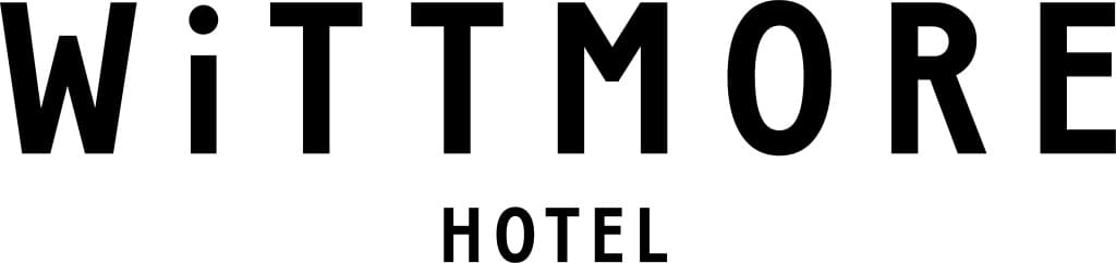 WITTMORE HOTEL - Adults Only - photo 32