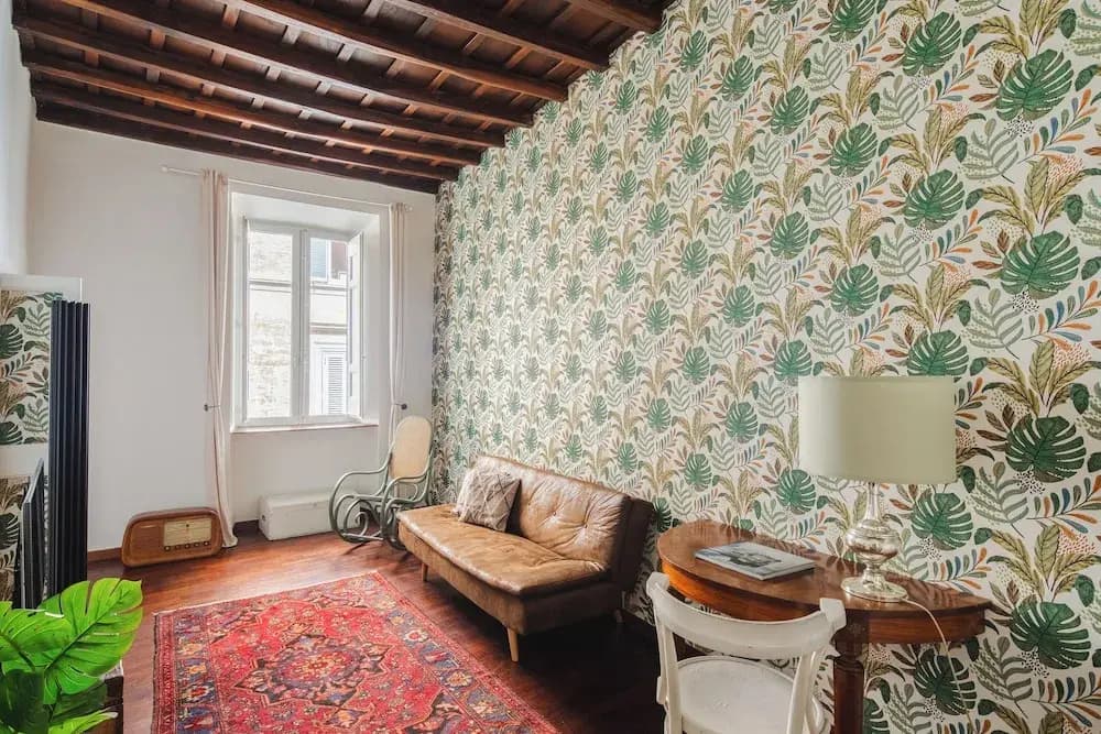 Dadi Inn Monti - photo 3