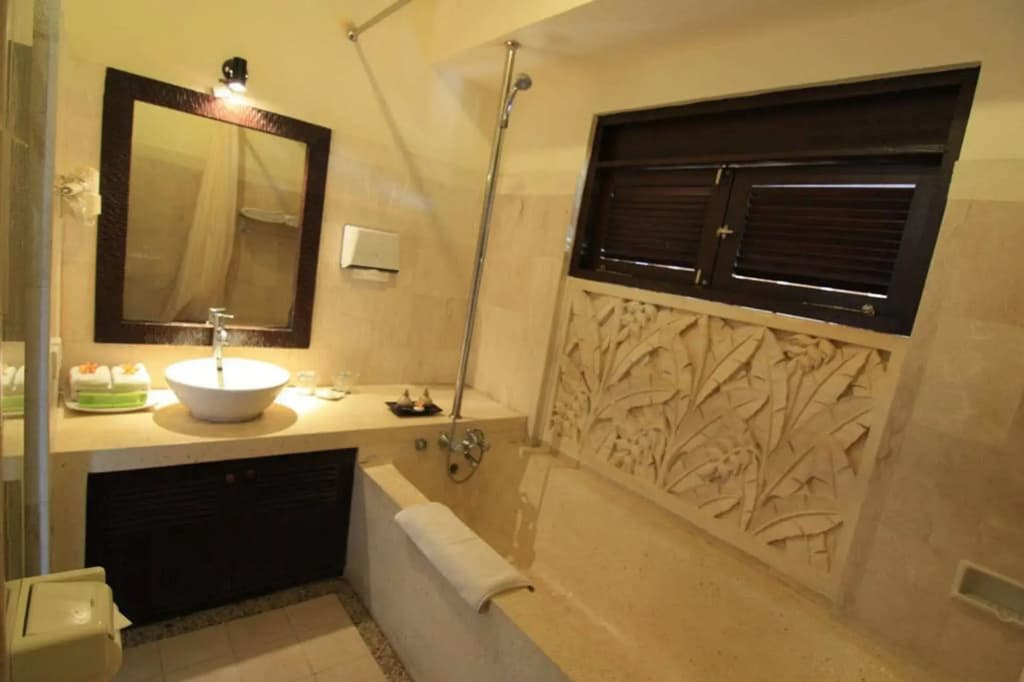 The Amasya Villas - photo 7