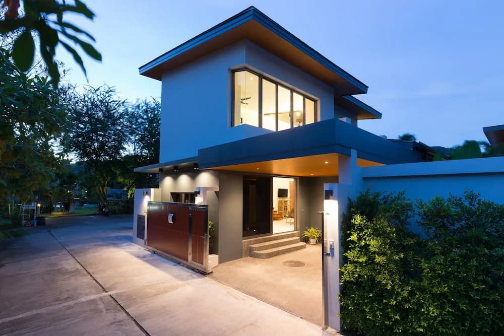 Villa Crystal - photo 16