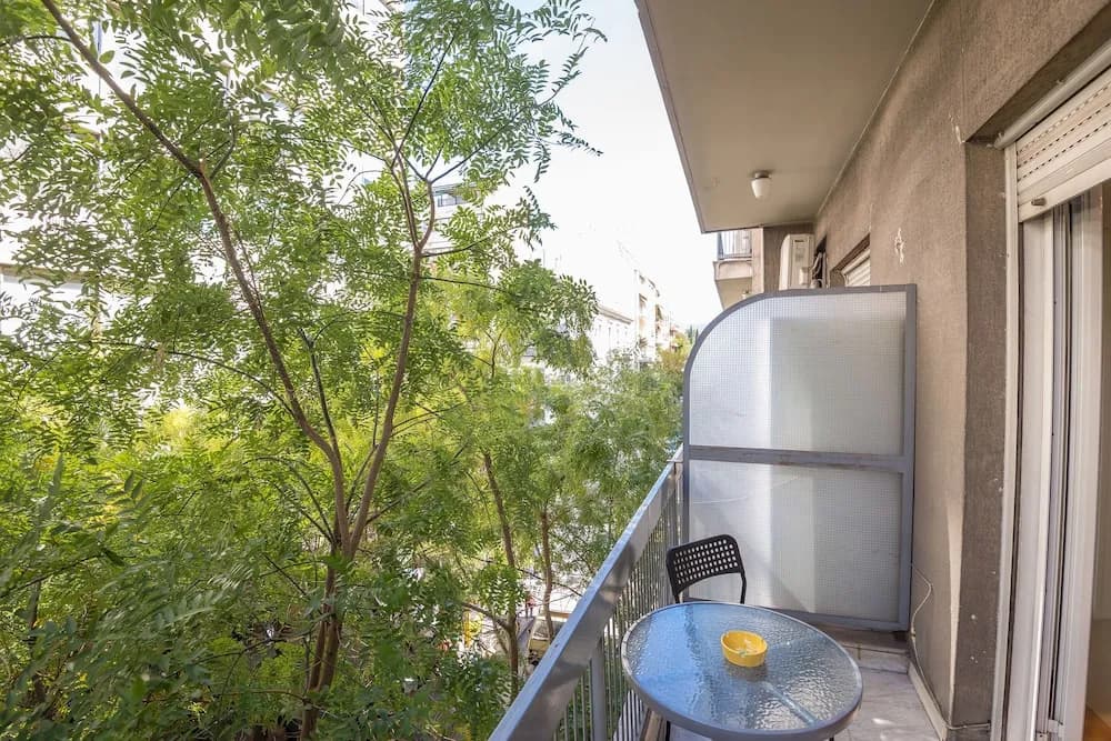 Victoria Dream Apartments - photo 16