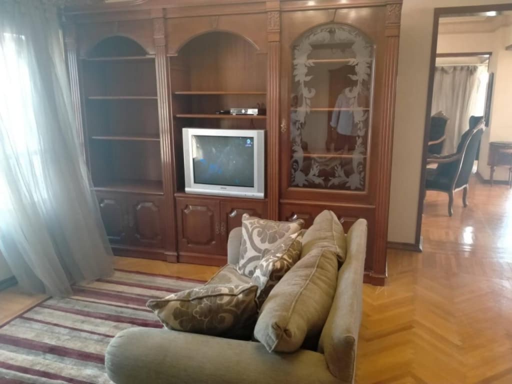 Nile sky hotel and suites - photo 33