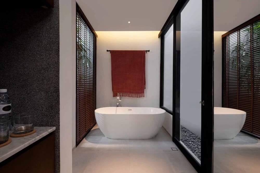 Talisman Villa Canggu by Premier Hospitality Asia - photo 9