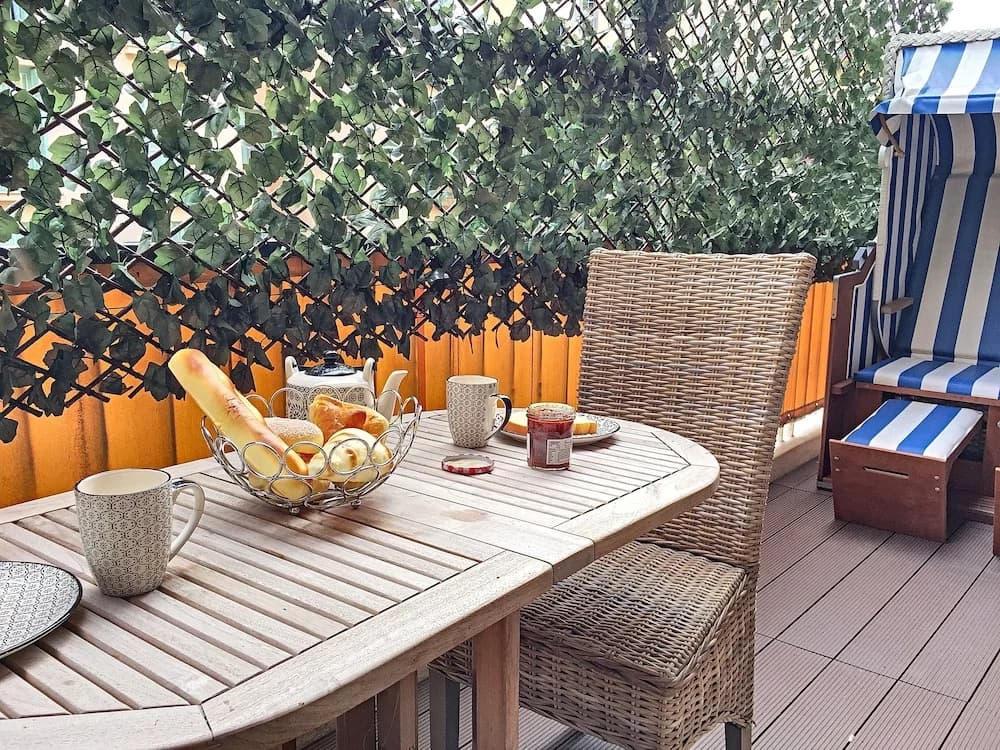 Cactus Terrasse by Nestor&Jeeves - photo 11