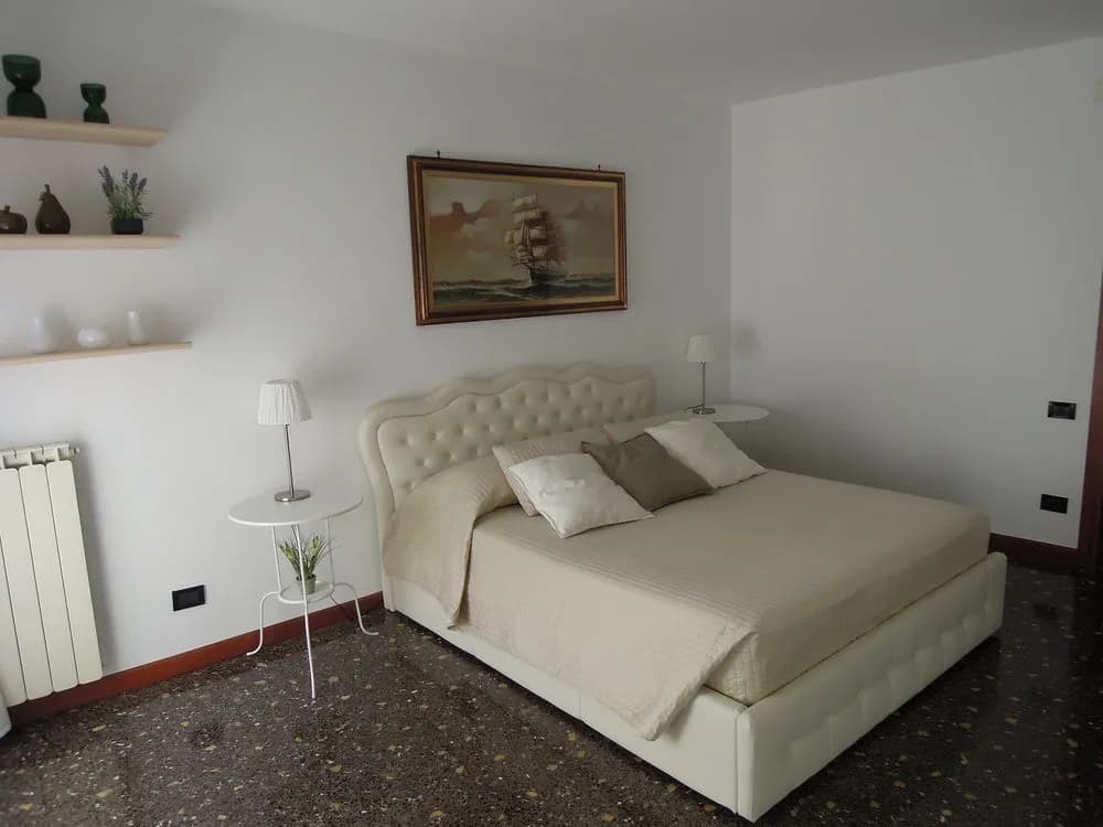 Ca' Delfina Holiday Home - photo 6