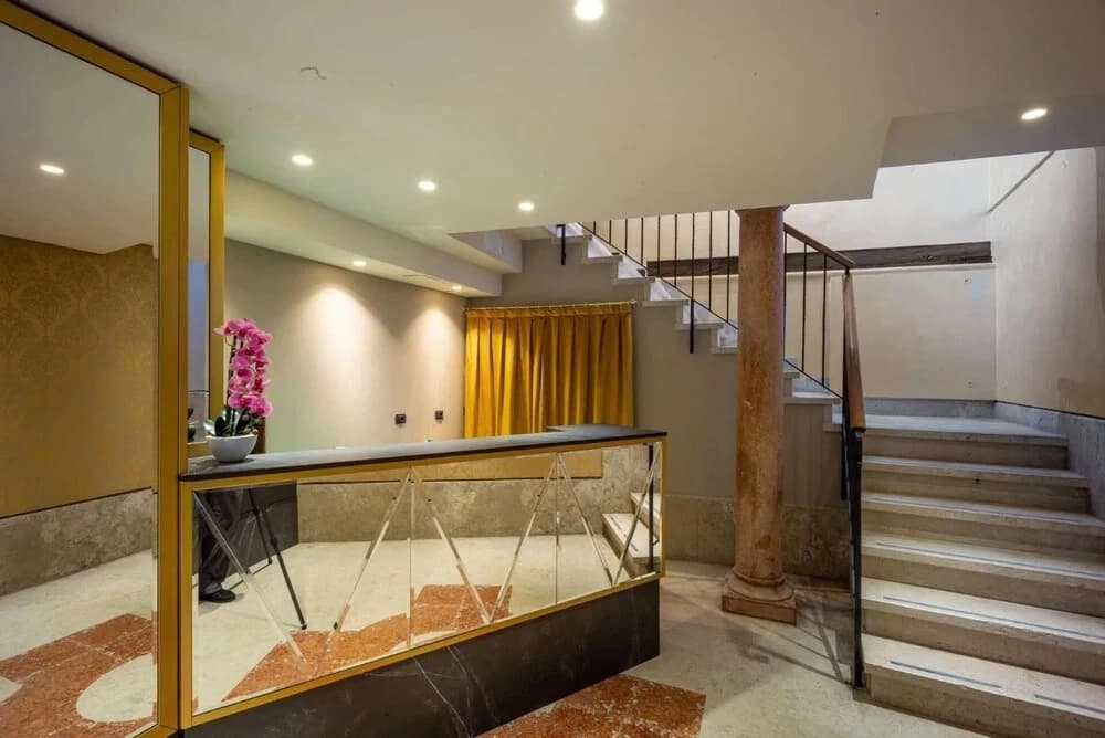 Locanda Cavanella - photo 21