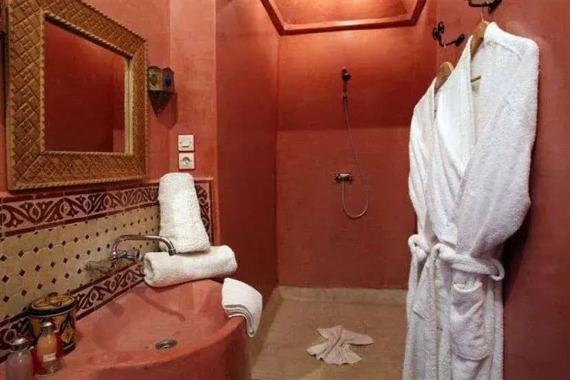 Riad Darna - photo 3