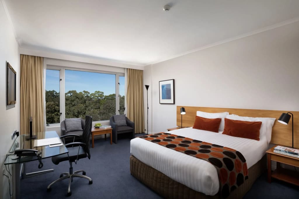 Rydges Bankstown - photo 5