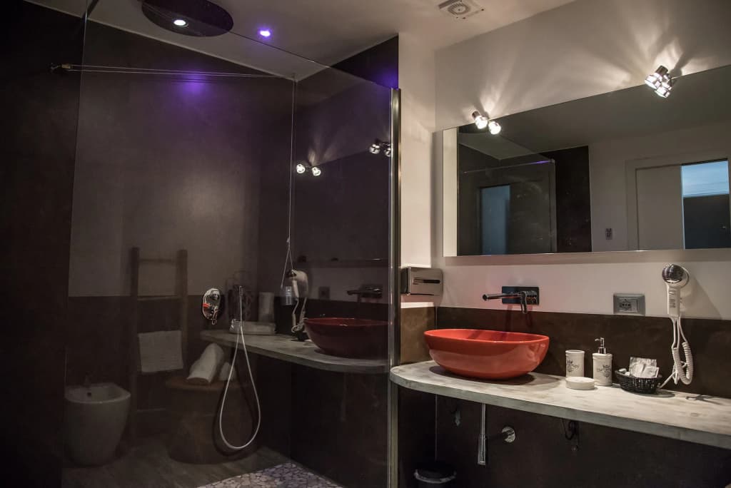 Flat 285 - photo 8