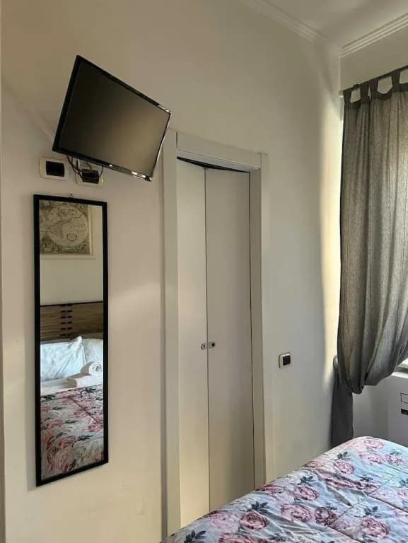 Guest House Maison Indipendenza - photo 5