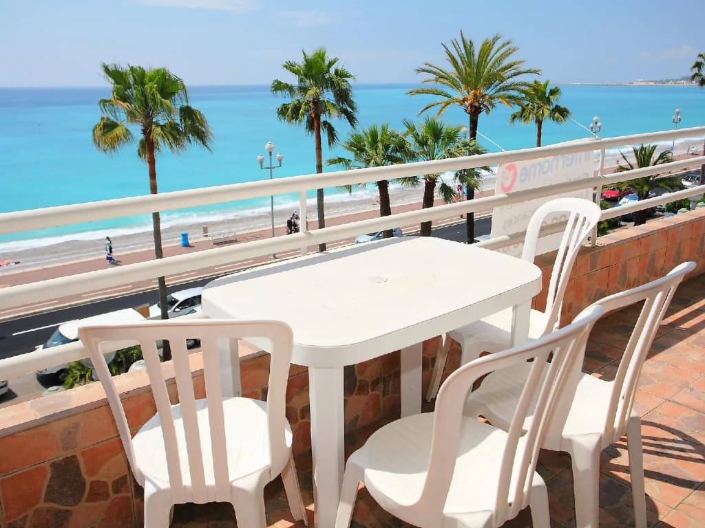 Le Grand Bleu - photo 8