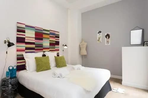 Sweet Inn - Sentier - photo 2