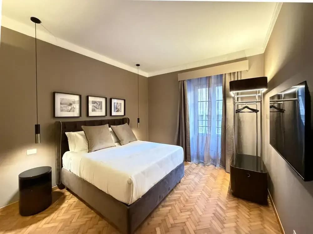 Mellini Apartment - photo 4