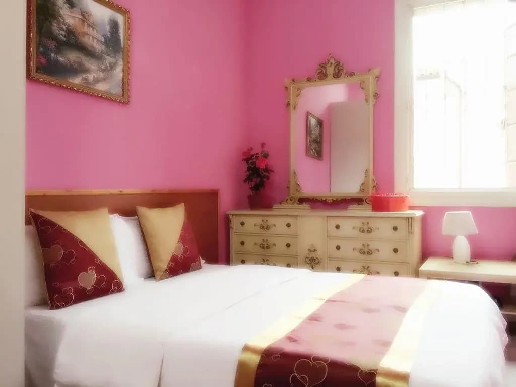 Casa Genny - photo 5