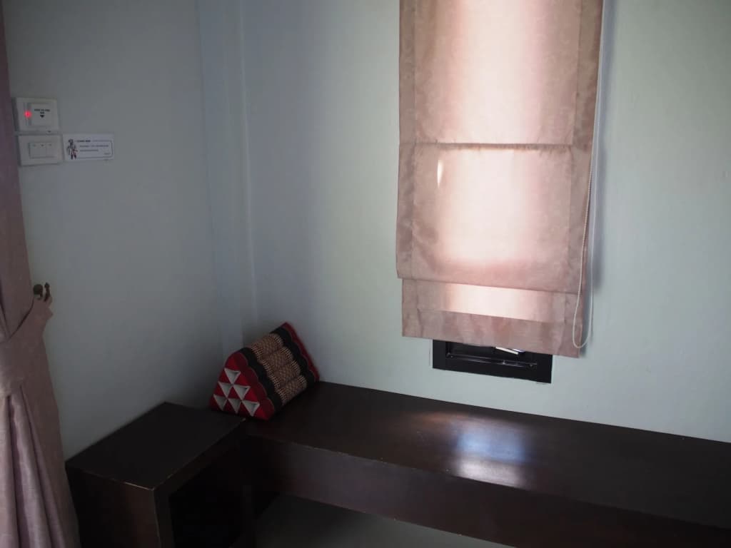 Lanta Happy Hill Resort - photo 5