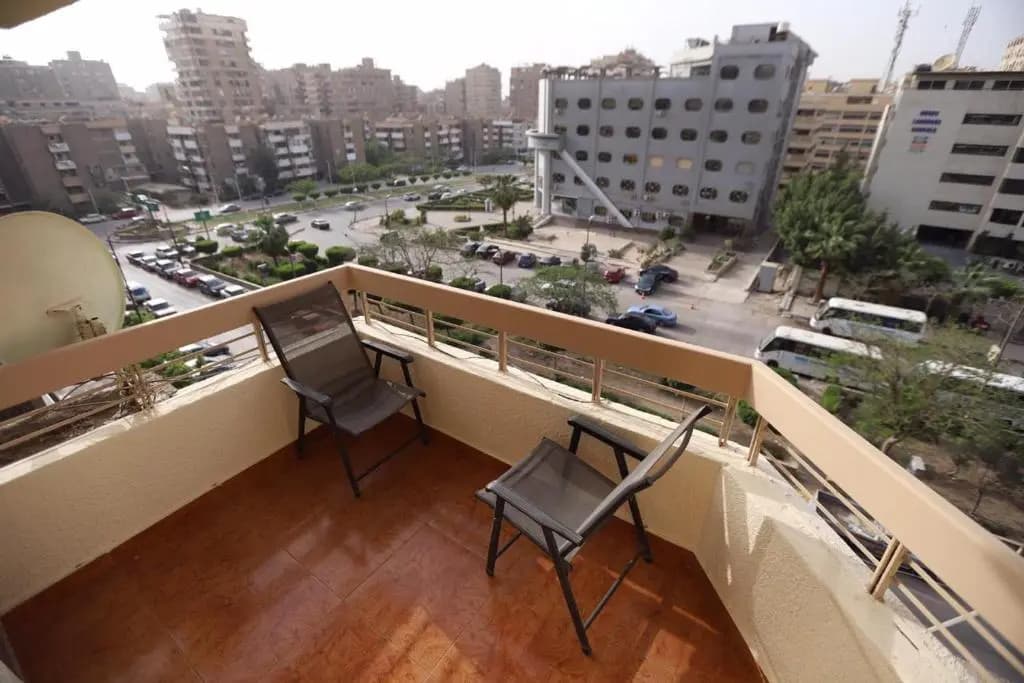 Stella Apartment - photo 11