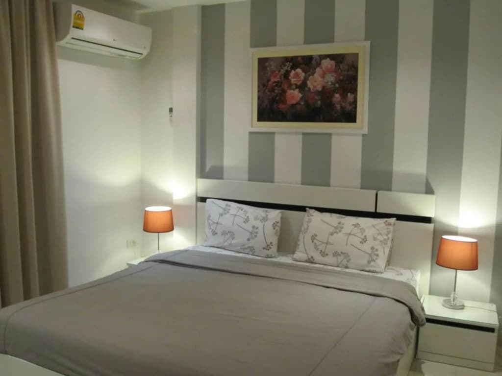 Westerly Hill Guest House - photo 5