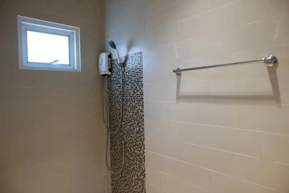 Ban San Sabuay (Townhome) - photo 7