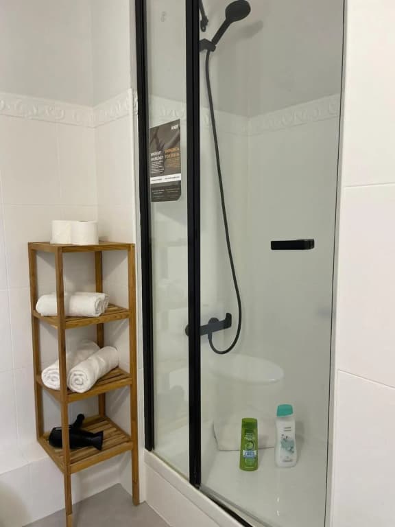 Hostal El Ninot - photo 26