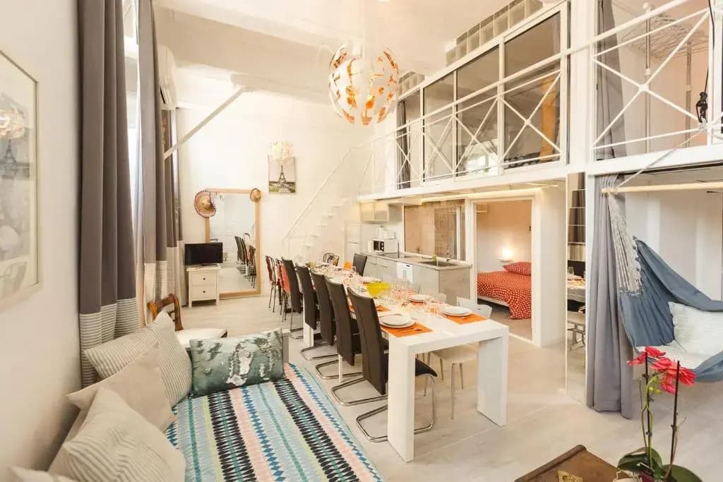 Condo Nice - photo 2